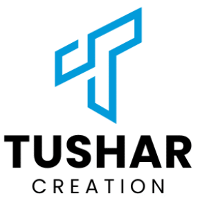 Tushar Creation