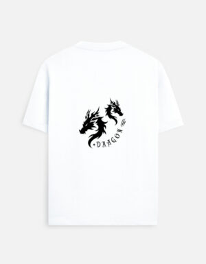 Men's Standard Crew T-Shirt