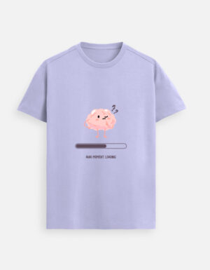 Men's Supima T-Shirt